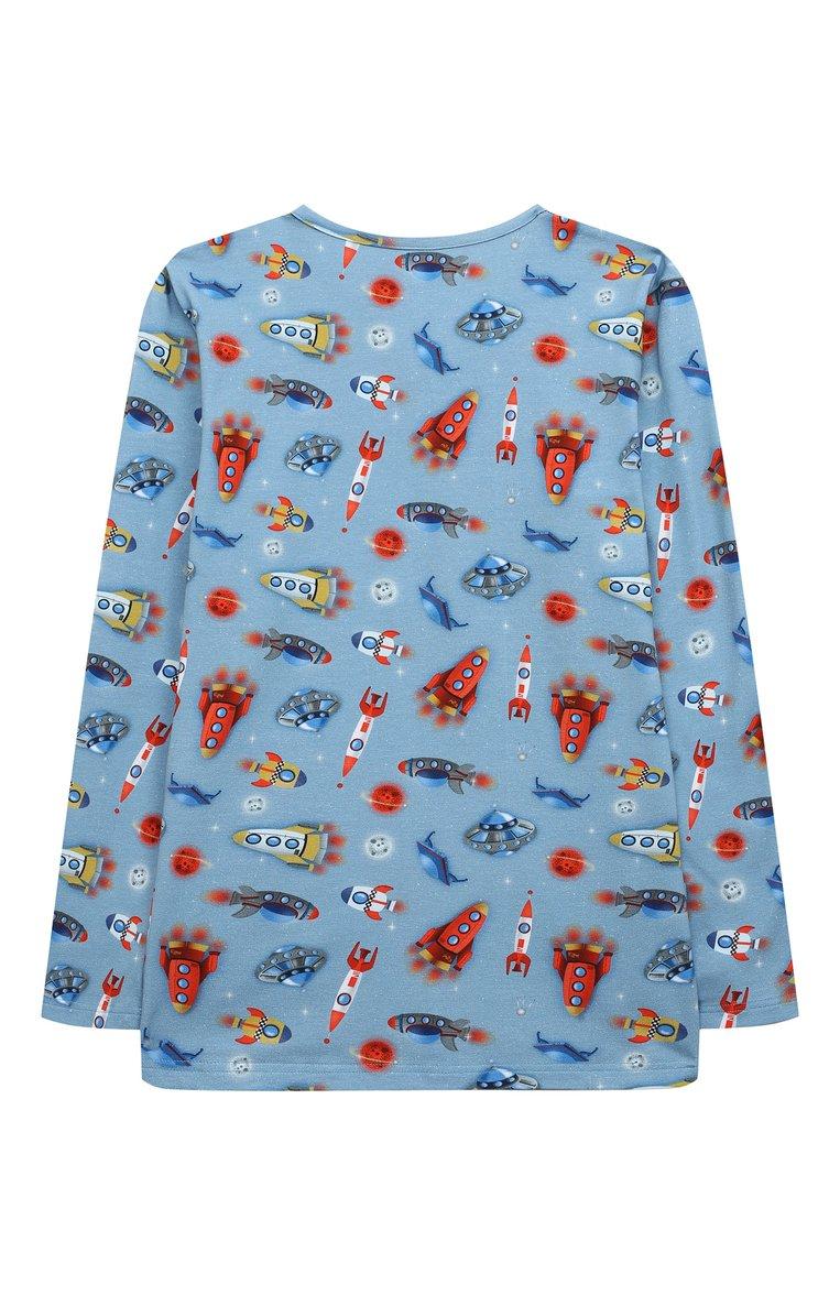 https://st-cdn.tsum.com/sig/cda5f1e474dc00b61c002061eb1679cd/width/763/i/ff/86/7f/32/ff867f32-a904-3ccc-8d3c-0521815d9c38.jpg
