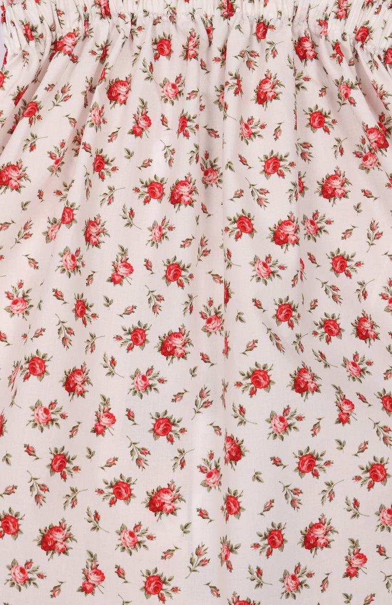 https://st-cdn.tsum.com/sig/cda8417bb4717868b10379ed2cf559a2/width/763/i/c9/30/43/f9/eb2a4b1a-2147-11f1-b80d-b4969139ea48.jpg
