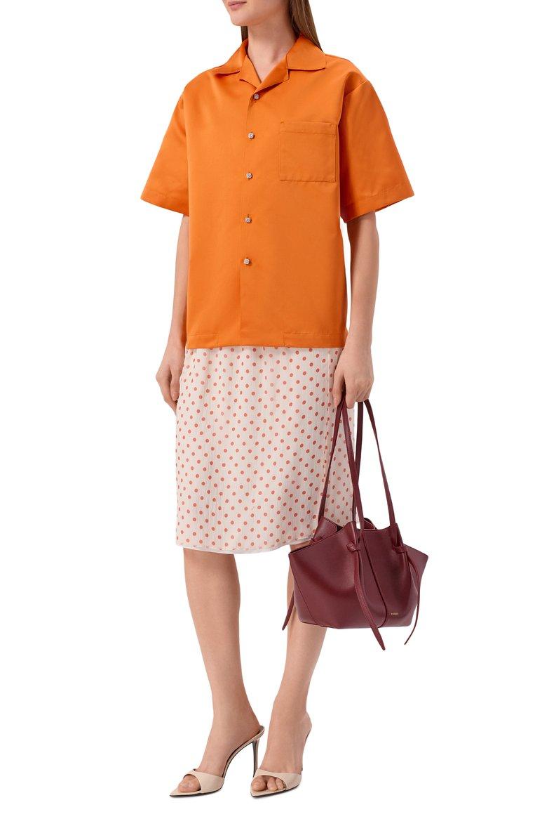 https://st-cdn.tsum.com/sig/cda8c6298a637a237268c462ddd47c22/width/763/i/93/67/d0/76/09998684-e5a6-494d-ae66-d16234212604.jpg