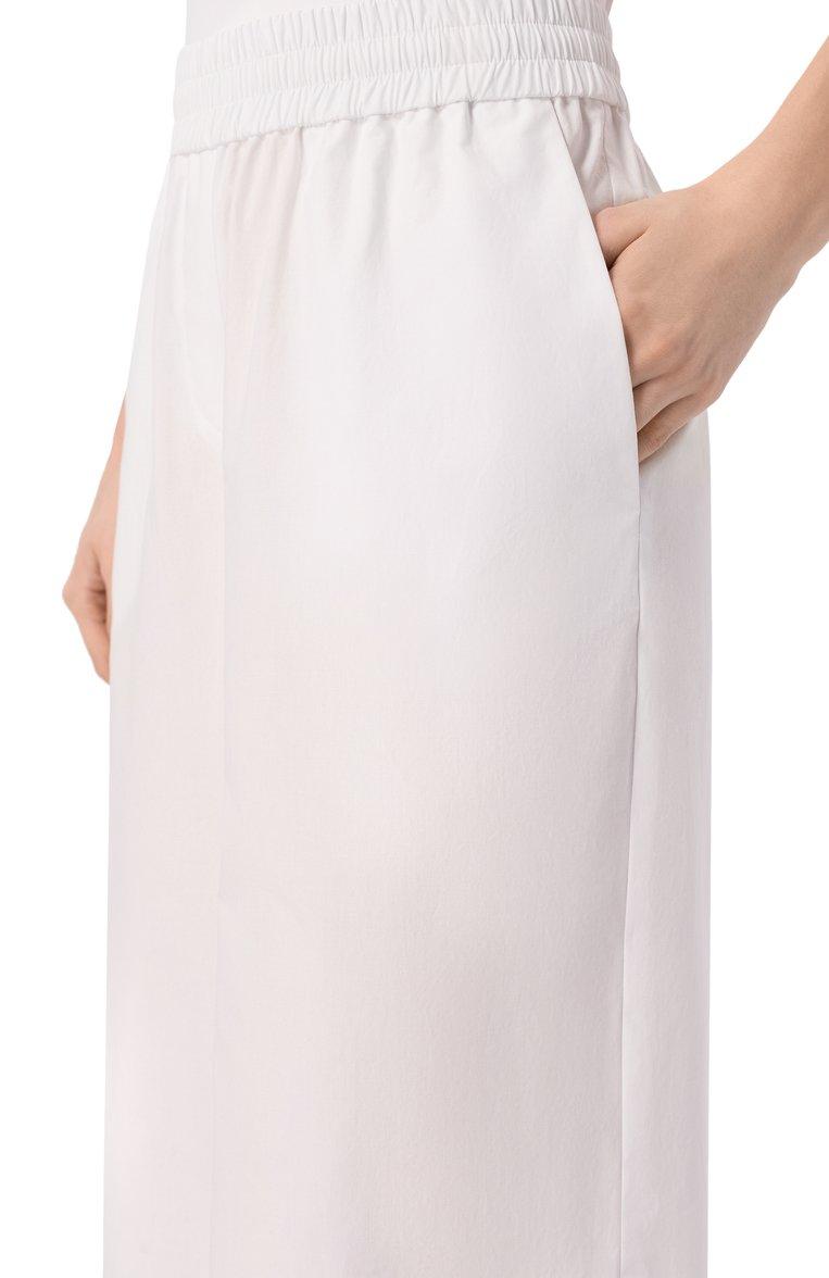 https://st-cdn.tsum.com/sig/cda958cb43a4ab0d1ce0cbac1af9c26c/width/763/i/ae/36/1a/63/04bf4af0-e681-4a37-a2de-a4d66a9e377b.jpg