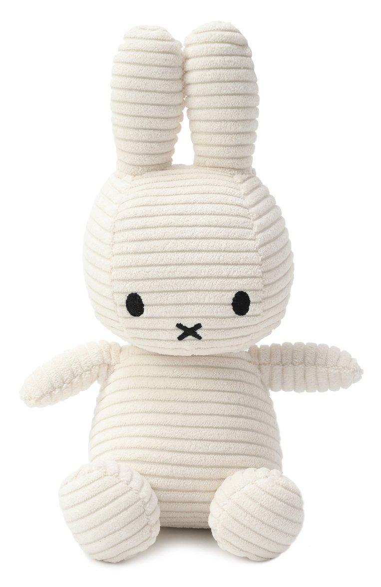 https://st-cdn.tsum.com/sig/cdacaf4bb22f4fc9eae3ebc6513a05c1/width/763/i/e5/8d/7c/d6/0f4c1407-49e4-47e0-af21-3ec663a7ba6a.jpg