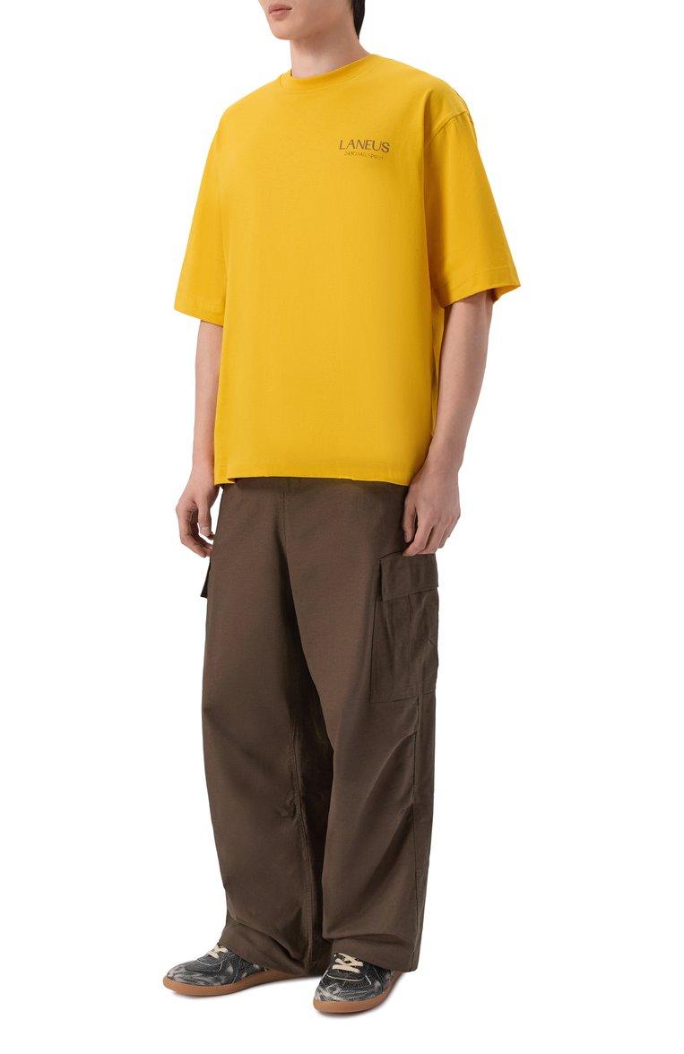 https://st-cdn.tsum.com/sig/cdae03f5290ef879153654009206be60/width/763/i/a0/2d/4f/49/63612f5c-1ee8-11f1-b80d-b4969139ea48.jpg