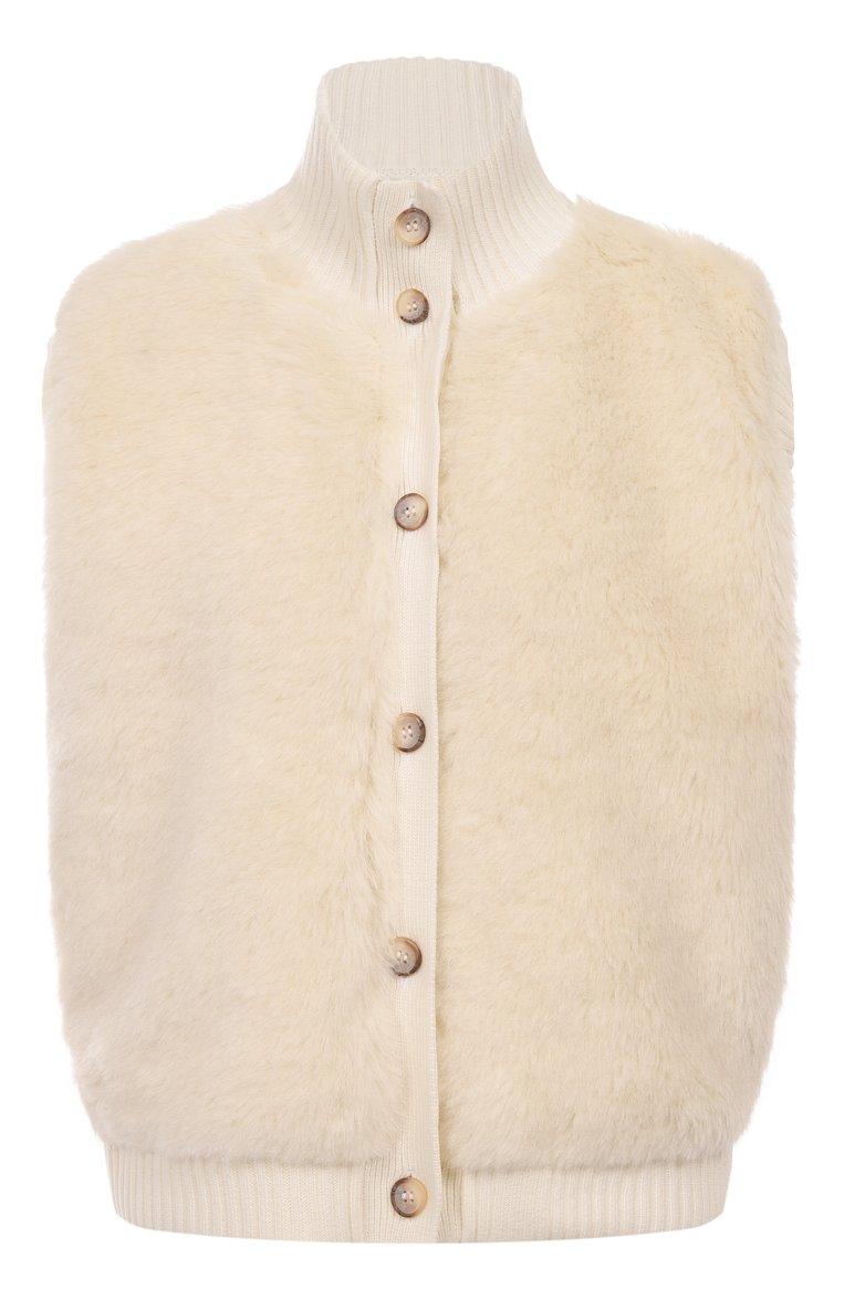 https://st-cdn.tsum.com/sig/cdb228633cf2246975447d979283f0f0/width/763/i/4d/60/a2/5b/918379b9-6774-43e2-88cf-e2c793166c84.jpg