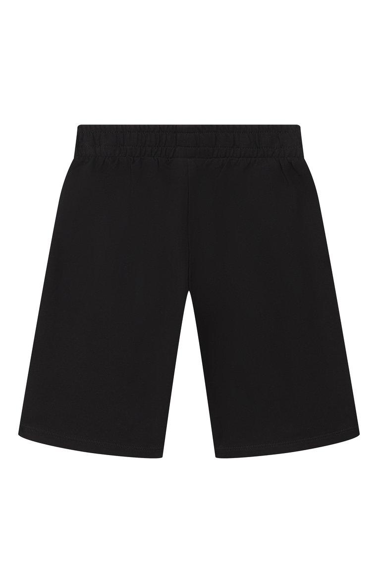 https://st-cdn.tsum.com/sig/cdb6f81b40b189097935631f306c5394/width/763/i/59/d6/d0/48/374dbe51-b44c-41ee-b1ae-bcbb8bc42754.jpg