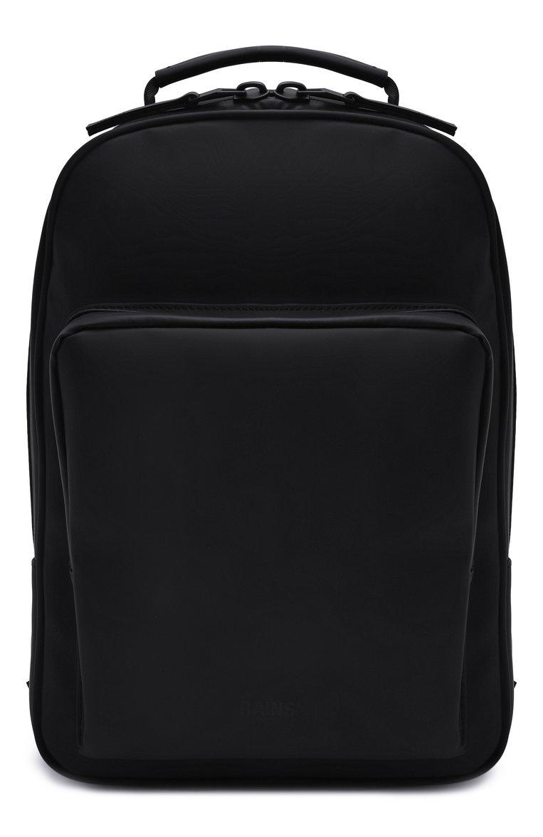 https://st-cdn.tsum.com/sig/cdb724742f12d90665f95da420dc2d8d/width/763/i/92/2e/bb/af/b6ef7eb1-583c-42d8-b5d3-e613c836f5cb.jpg