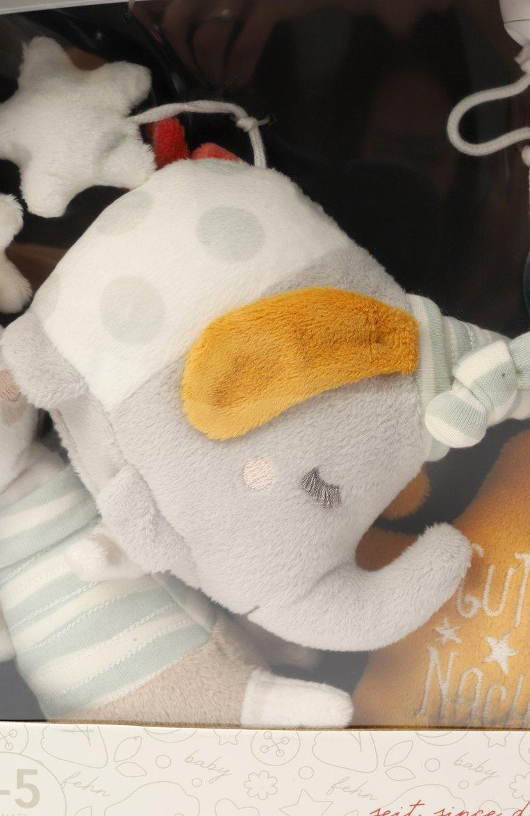 https://st-cdn.tsum.com/sig/cdb9282c5eb23dd12d94ced0708dd4d7/width/763/i/90/f0/64/fe/306dc8a0-7081-11f0-b80d-b4969139ea48.jpg