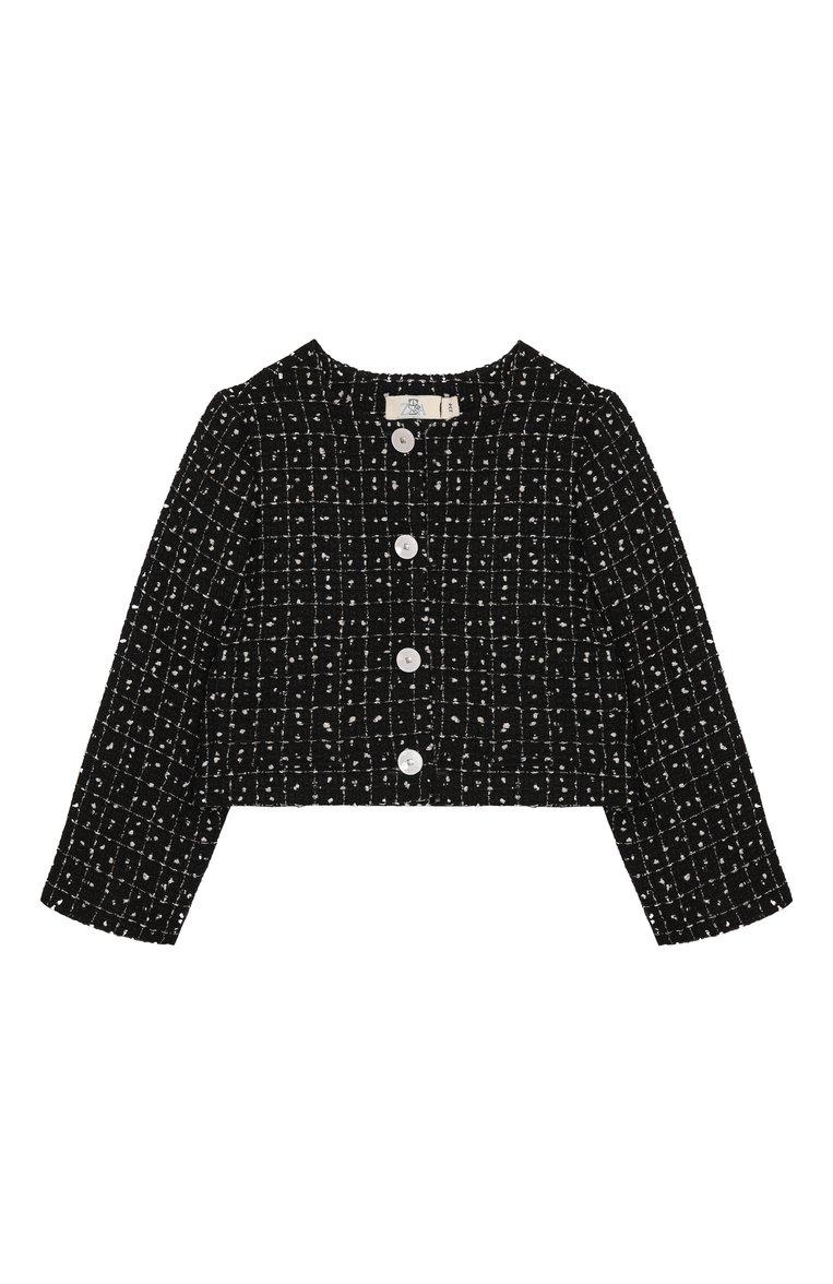 https://st-cdn.tsum.com/sig/cdba3c3809124a6773202abab6489009/width/763/i/68/4a/c3/09/e0ad799c-8045-11f0-b80d-b4969139ea48.jpg