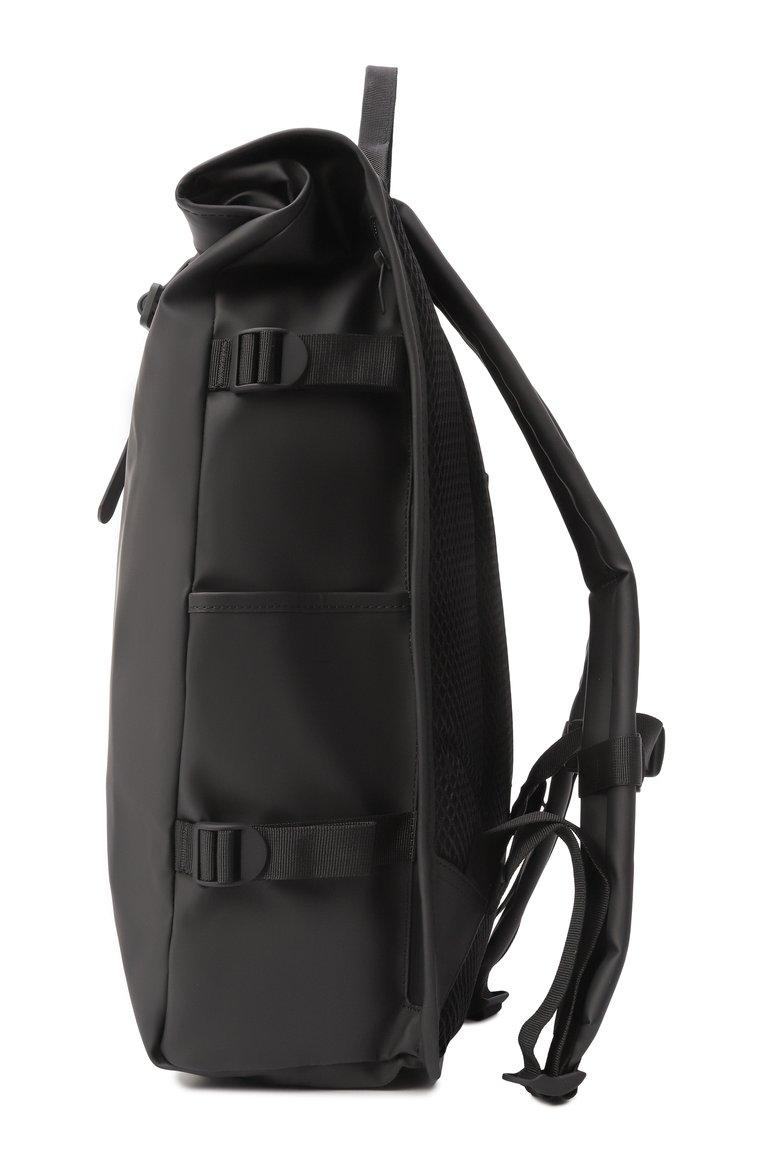https://st-cdn.tsum.com/sig/cdbdc77c6a299e6364ca12095d87bcda/width/763/i/ed/78/0e/a6/717b0e1c-147e-11f0-b80d-b4969139ea48.jpg