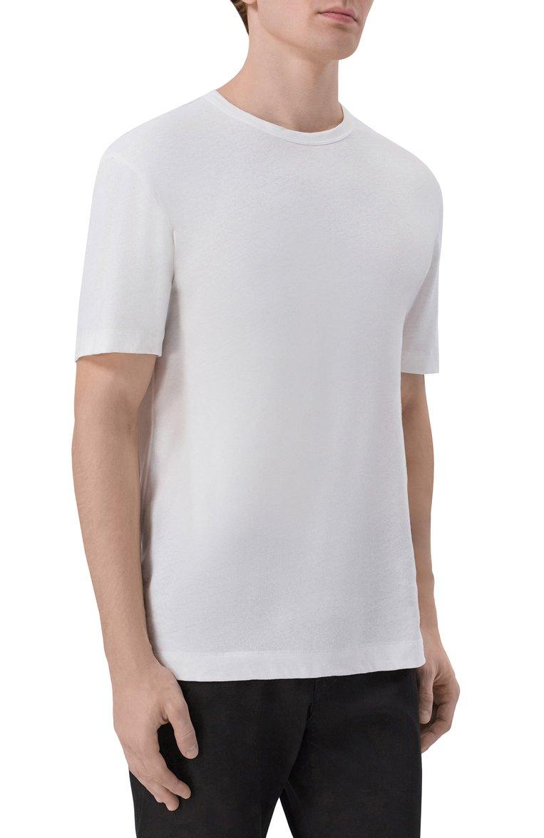 https://st-cdn.tsum.com/sig/cdbea1f7a4629de79dd2f91d123a9a0e/width/763/i/73/23/2d/36/fce0792d-207b-11f1-b80d-b4969139ea48.jpg