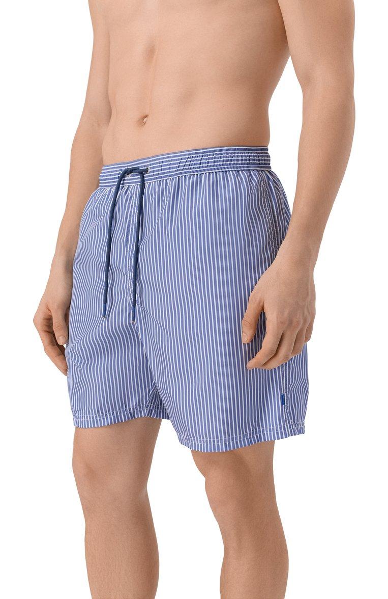 https://st-cdn.tsum.com/sig/cdc0aa233d5e82e4542c39f53820d320/width/763/i/2b/7a/d8/4a/7f817201-f3a9-11f0-b80d-b4969139ea48.jpg