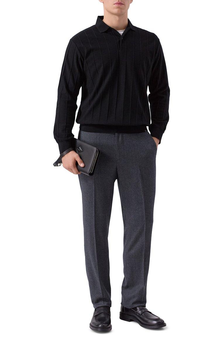 https://st-cdn.tsum.com/sig/cdc0e29b25d00060a7a7b47674c37200/width/763/i/f4/72/b1/ba/f67fd441-923e-11f0-b80d-b4969139ea48.jpg