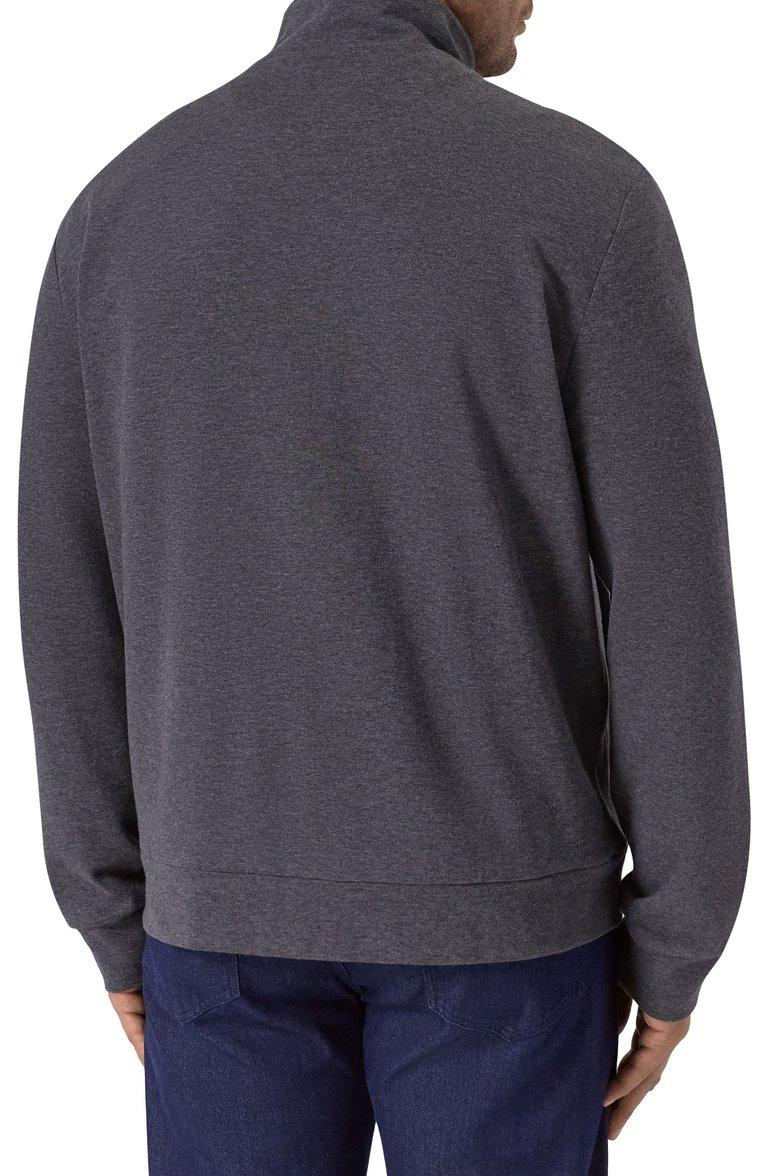 https://st-cdn.tsum.com/sig/cdc2f397d49e103b2f71aae4f05687c5/width/763/i/0a/45/f2/ef/780898e2-2a86-11f0-b80d-b4969139ea48.jpg