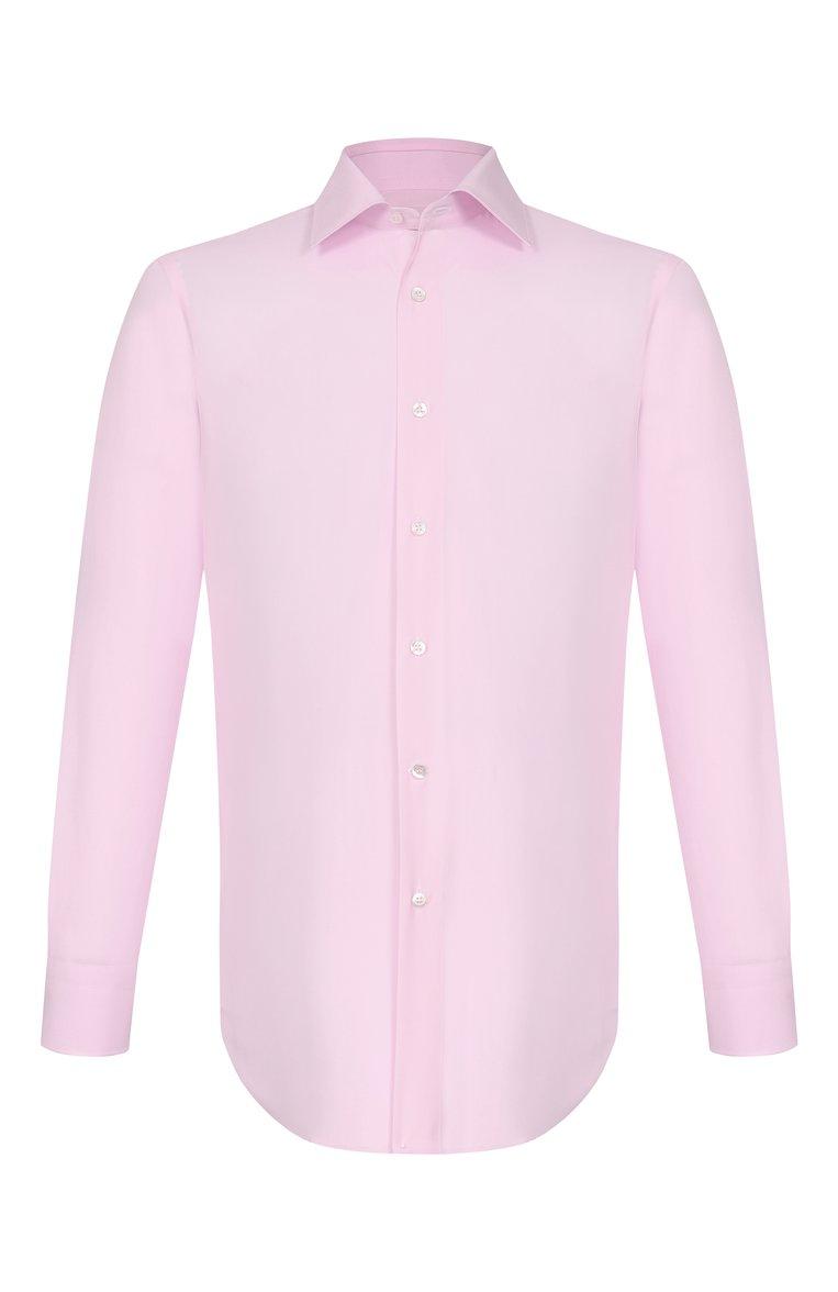 https://st-cdn.tsum.com/sig/cdc4a04eeea22f5f955289f2fd189efb/width/763/i/f4/2e/57/ae/bd2e8857-e752-4a97-b2c8-1ce5b4d6e759.jpg