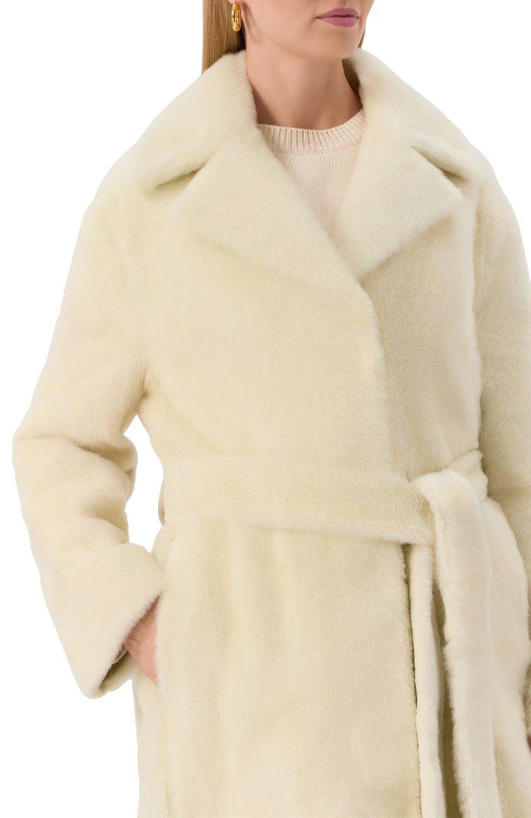 https://st-cdn.tsum.com/sig/cdc4b2eb00c0a68c7c9525a79b5cb6e6/width/763/i/a5/a7/9e/4b/5b96590f-0674-11f1-b80d-b4969139ea48.jpg