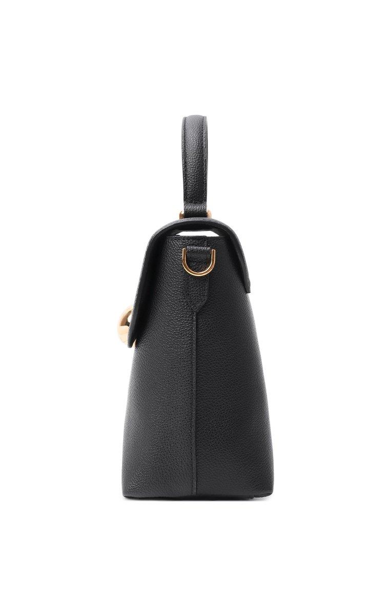 https://st-cdn.tsum.com/sig/cdc535d5a847361699ea97fac4ad5c25/width/763/i/9b/f9/4b/10/c84586e9-85b2-11f0-b80d-b4969139ea48.jpg