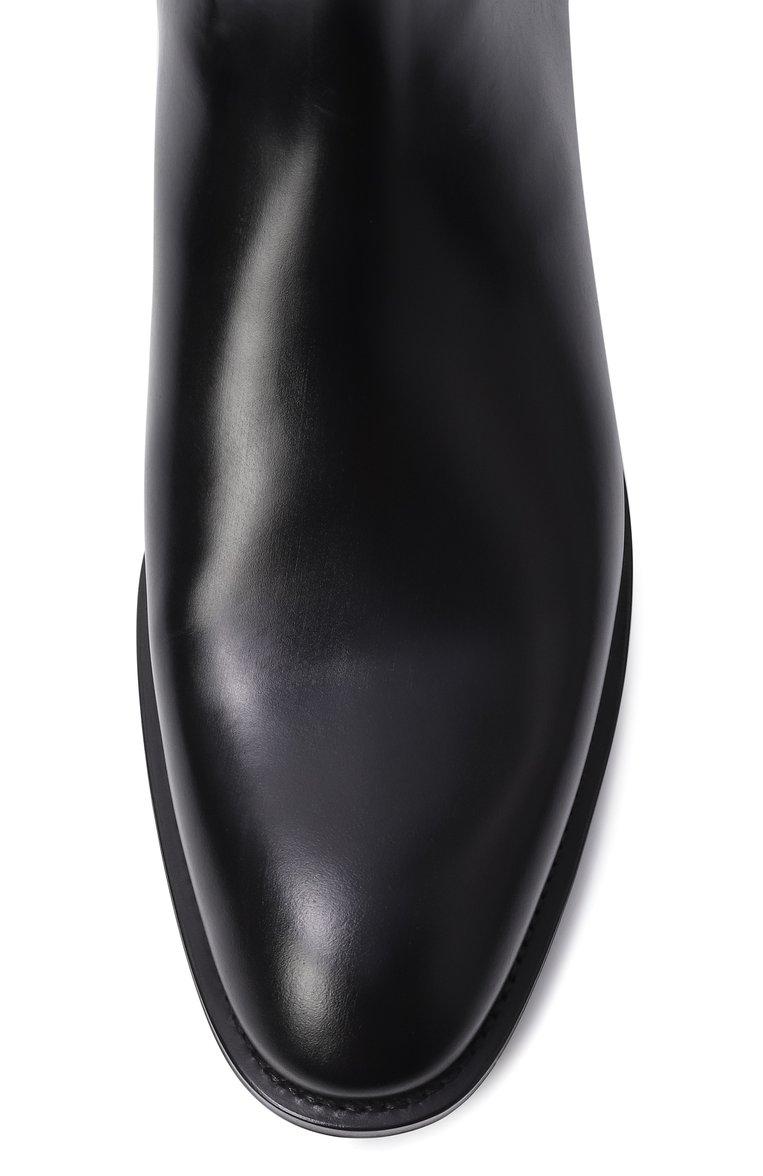 https://st-cdn.tsum.com/sig/cdc833dee469889cc6b16ddf273cdb07/width/763/i/ef/9d/c4/f6/a89a0439-f5ed-11f0-b80d-b4969139ea48.jpg