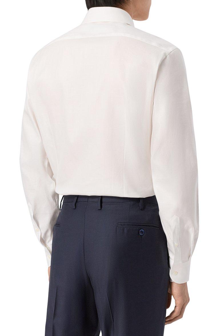 https://st-cdn.tsum.com/sig/cdcbcd6f7730ec30a0c318bcffcf93d1/width/763/i/de/88/53/4f/3131220d-d115-11f0-a839-b4969139e814.jpg