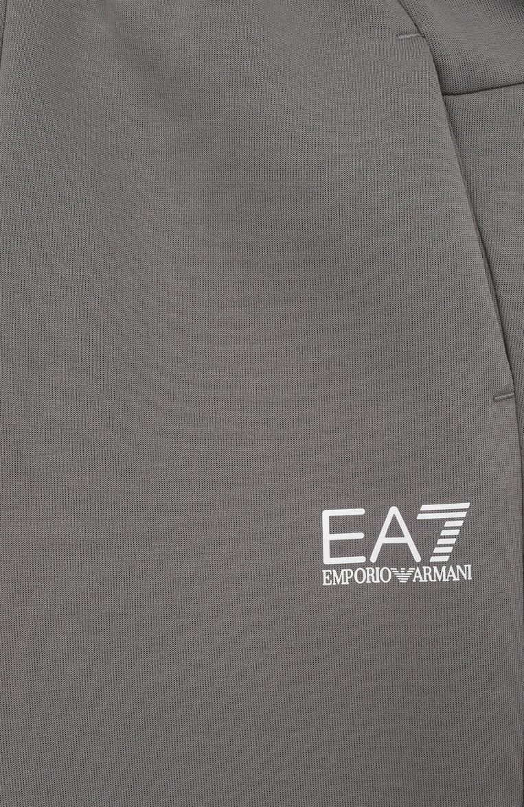 https://st-cdn.tsum.com/sig/cdce79b320a4a60aba23a65463a4ae5f/width/763/i/81/f5/93/ac/ced80632-4f8b-422e-80b7-769551d58eaa.jpg