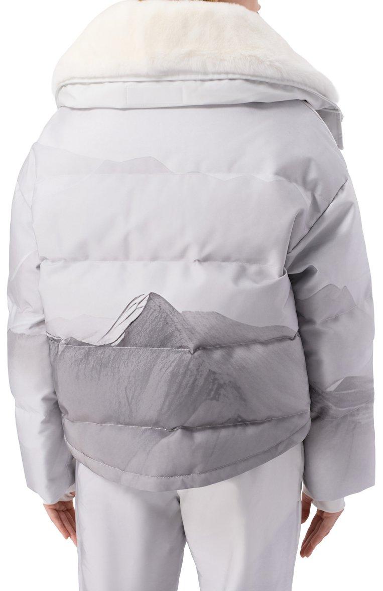 https://st-cdn.tsum.com/sig/cdd81659c3da812962112e3ac6d8f495/width/763/i/38/e4/0e/f2/cb854f16-a839-11f0-b80d-b4969139ea48.jpg