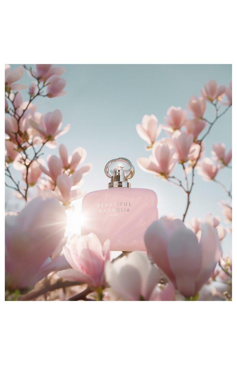 https://st-cdn.tsum.com/sig/cdde014cc5971471d9e05ea8cf59ea1d/width/763/i/58/c4/73/68/59ba1856-d6a2-11f0-b80d-b4969139ea48.jpg