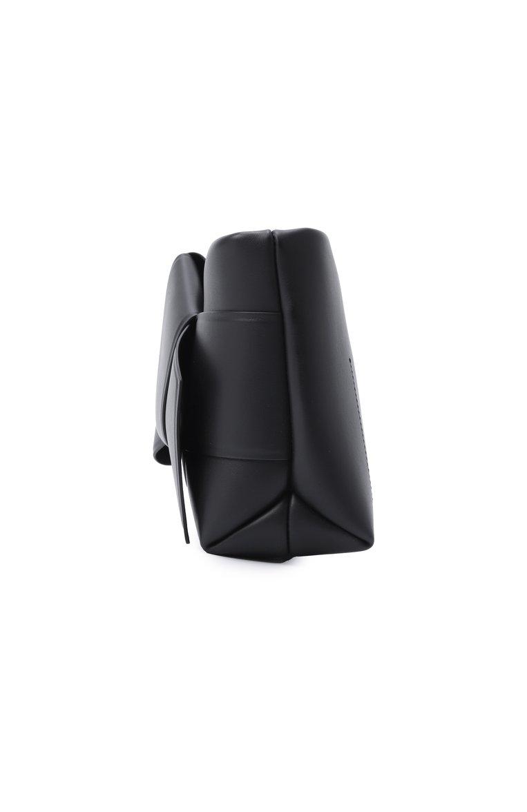 https://st-cdn.tsum.com/sig/cde42cc8f74b0ee483d1a65e5ef4cf4f/width/763/i/9f/95/3b/7a/33bddb5f-f7ad-11ef-b80d-b4969139ea48.jpg
