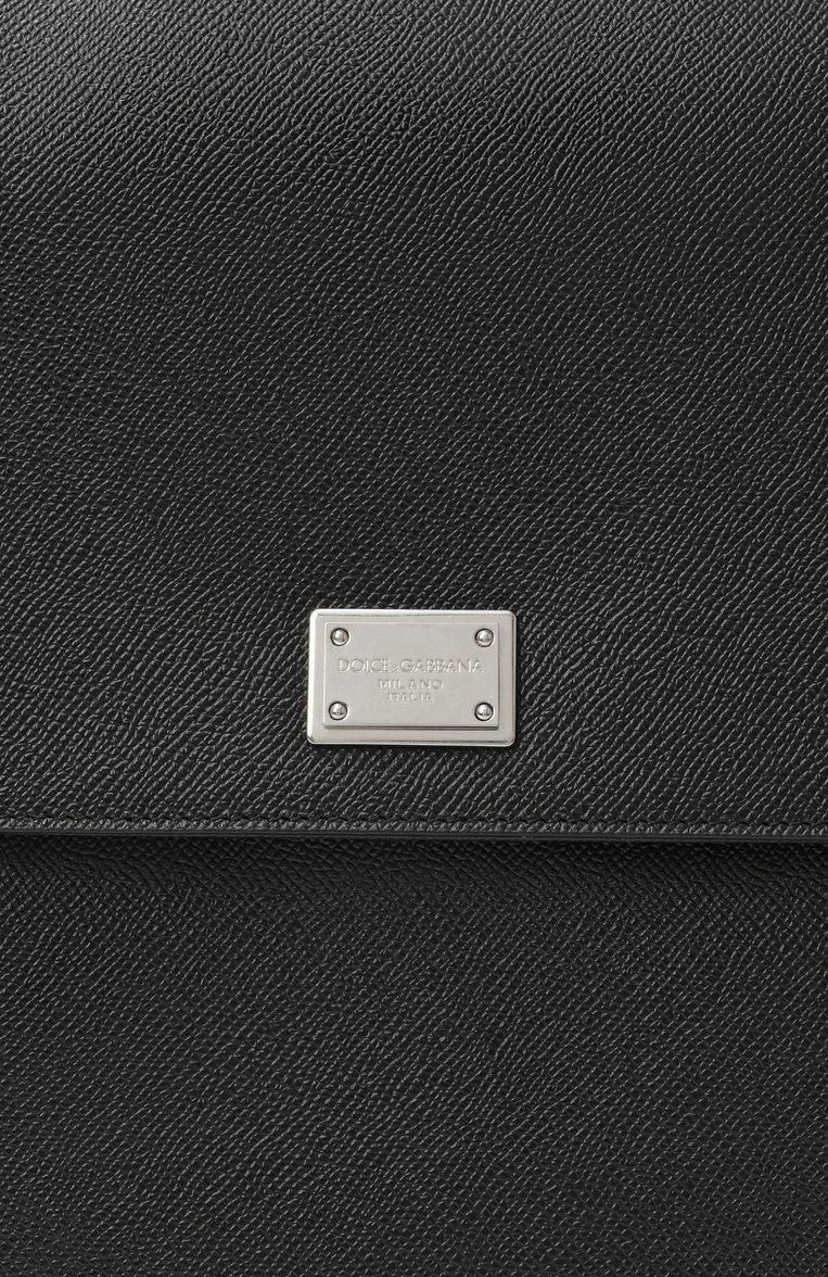 https://st-cdn.tsum.com/sig/cde566f8a862815aafbb92d43463074d/width/763/i/f1/1b/c7/92/e427ee91-7859-11f0-b80d-b4969139ea48.jpg