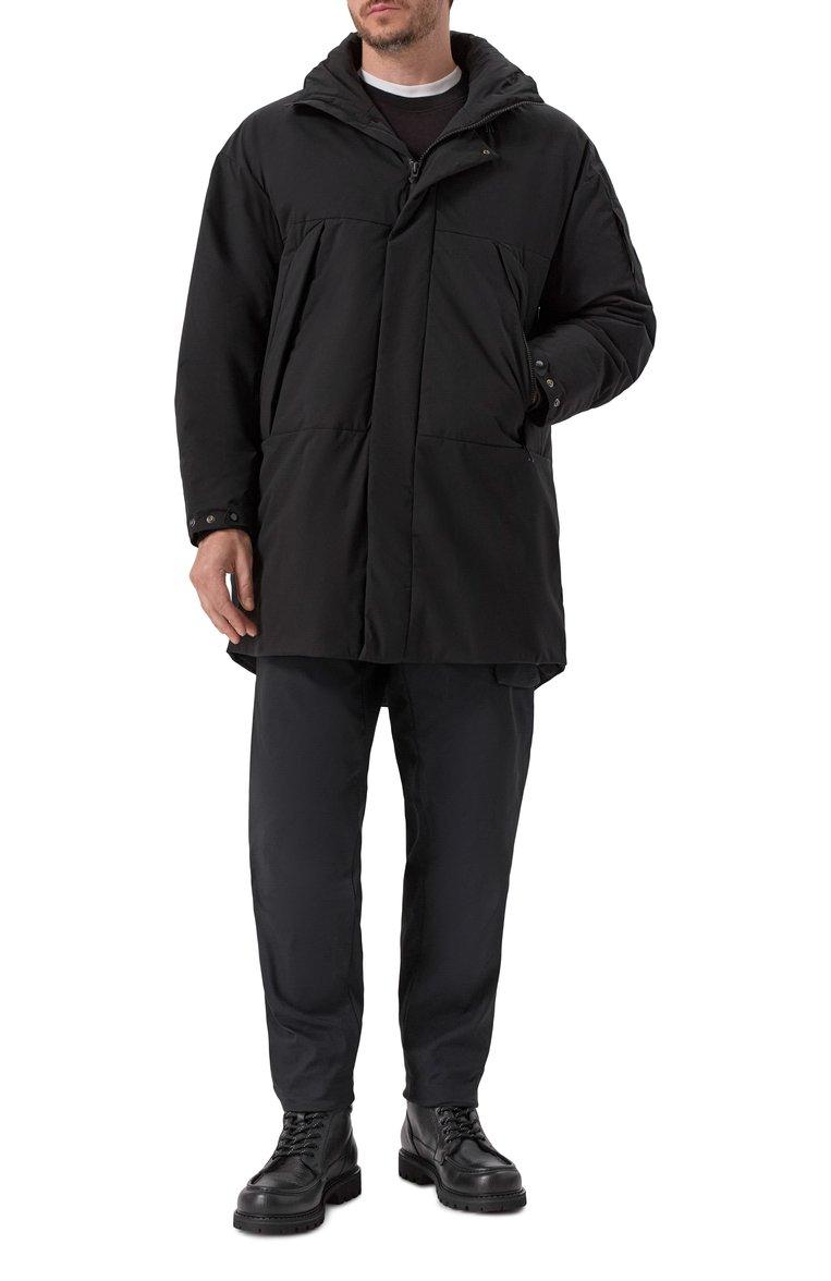 https://st-cdn.tsum.com/sig/cde6b27f4c7c4ca4be84569a52ba85d8/width/763/i/2a/9d/11/a7/0cb9a68e-9638-11f0-b80d-b4969139ea48.jpg