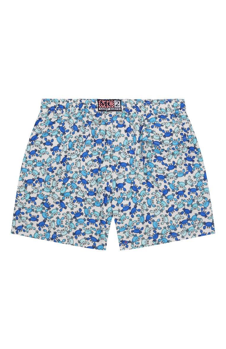 https://st-cdn.tsum.com/sig/cded7529ef95e500020f718905055dc7/width/763/i/ee/b4/1d/5b/e84ee0f3-1d2f-11f0-b80d-b4969139ea48.jpg