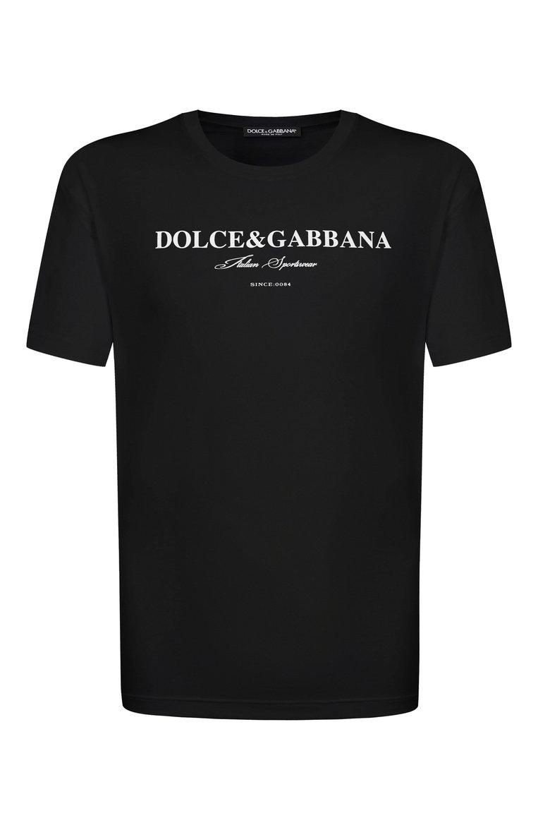 https://st-cdn.tsum.com/sig/cdef4426ff1122ec10b2997ed9c79b8c/width/763/i/54/2f/b3/98/e8511bfa-b5ef-464c-87b9-b3fce3aa9a06.jpg