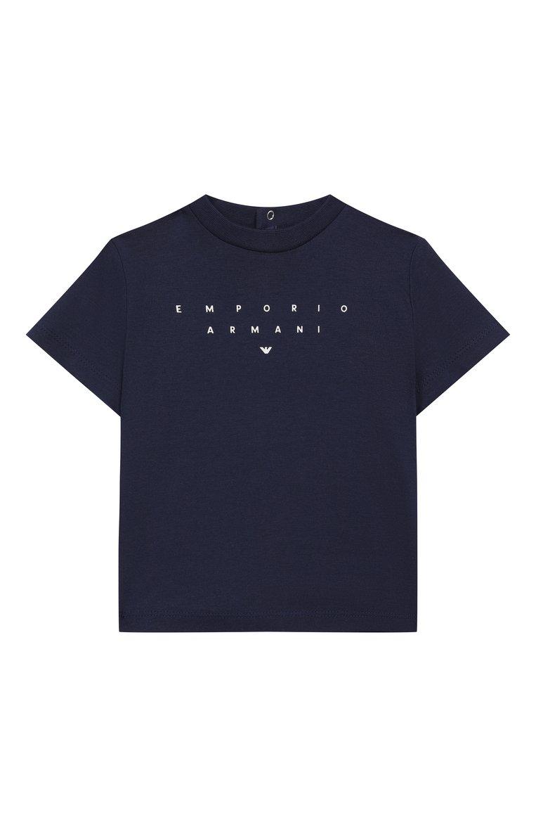 https://st-cdn.tsum.com/sig/cdf12c00f45088693698c438bdce8050/width/763/i/4b/f2/92/d5/6f6cc118-625a-11f0-b80d-b4969139ea48.jpg