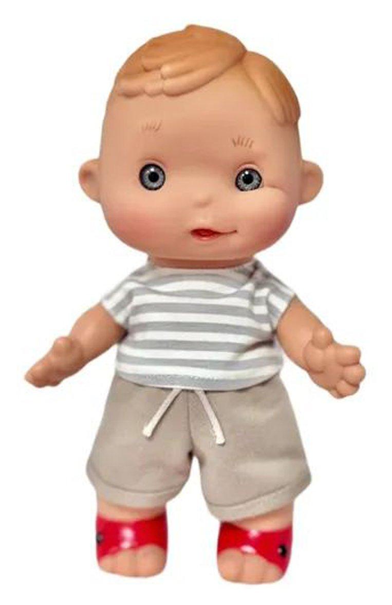 https://st-cdn.tsum.com/sig/cdf2182ea5b68cffede73285d12fbbda/width/763/i/8e/00/79/9d/bc179a82-a2cf-11f0-a839-b4969139e814.jpg