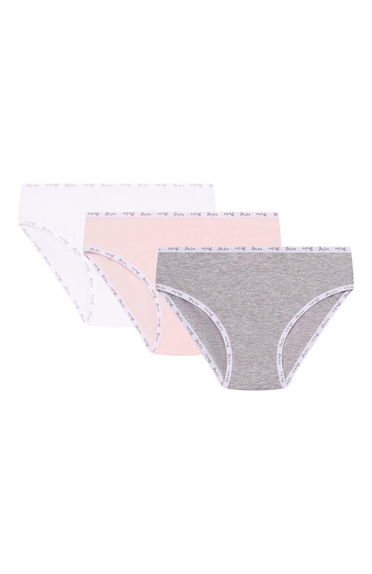 https://st-cdn.tsum.com/sig/cdf44a609f166be1bdeb1d30948a75ed/width/763/i/0f/c2/e1/d3/e9fe53e9-0931-4be4-b4bd-35c22bced476.jpg