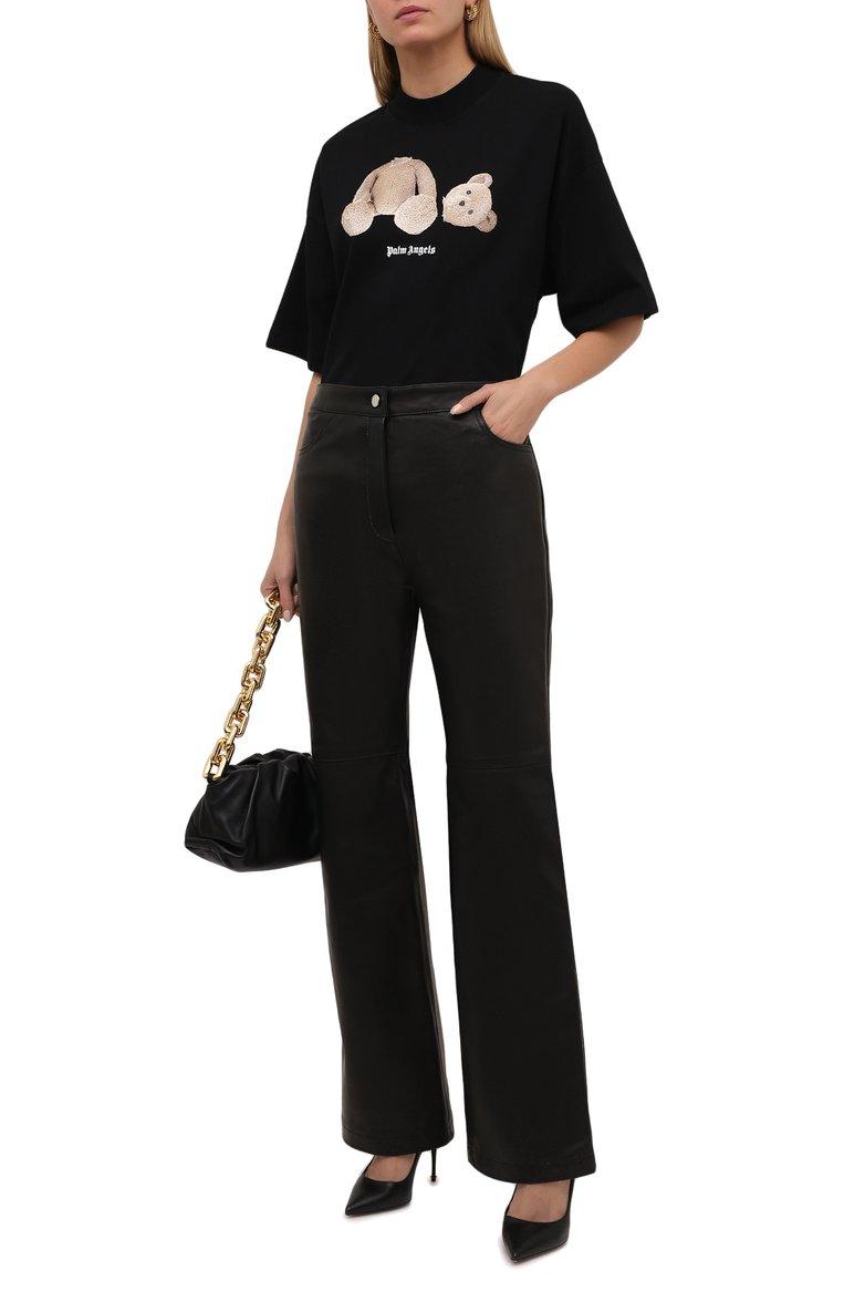 https://st-cdn.tsum.com/sig/cdf5839626efcf8a19d29cb05f514adc/width/763/i/f1/f2/bd/ed/f1f2bded-8683-35ce-8e80-d86b5f07988c.jpg