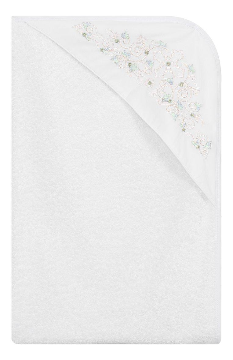https://st-cdn.tsum.com/sig/cdf7f5055fc30bcc649a2cb92f6deb8b/width/763/i/65/e8/29/f9/805fc7d8-a285-11f0-b80d-b4969139ea48.jpg