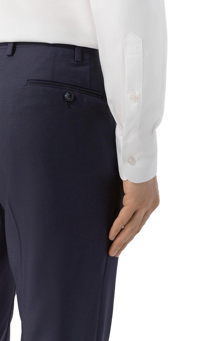 https://st-cdn.tsum.com/sig/cdfd1cd1199e2f5e3a8be04862e9243c/width/763/i/f5/dc/05/64/3ddbe12c-2416-46b1-8b75-819eb23f70db.jpg