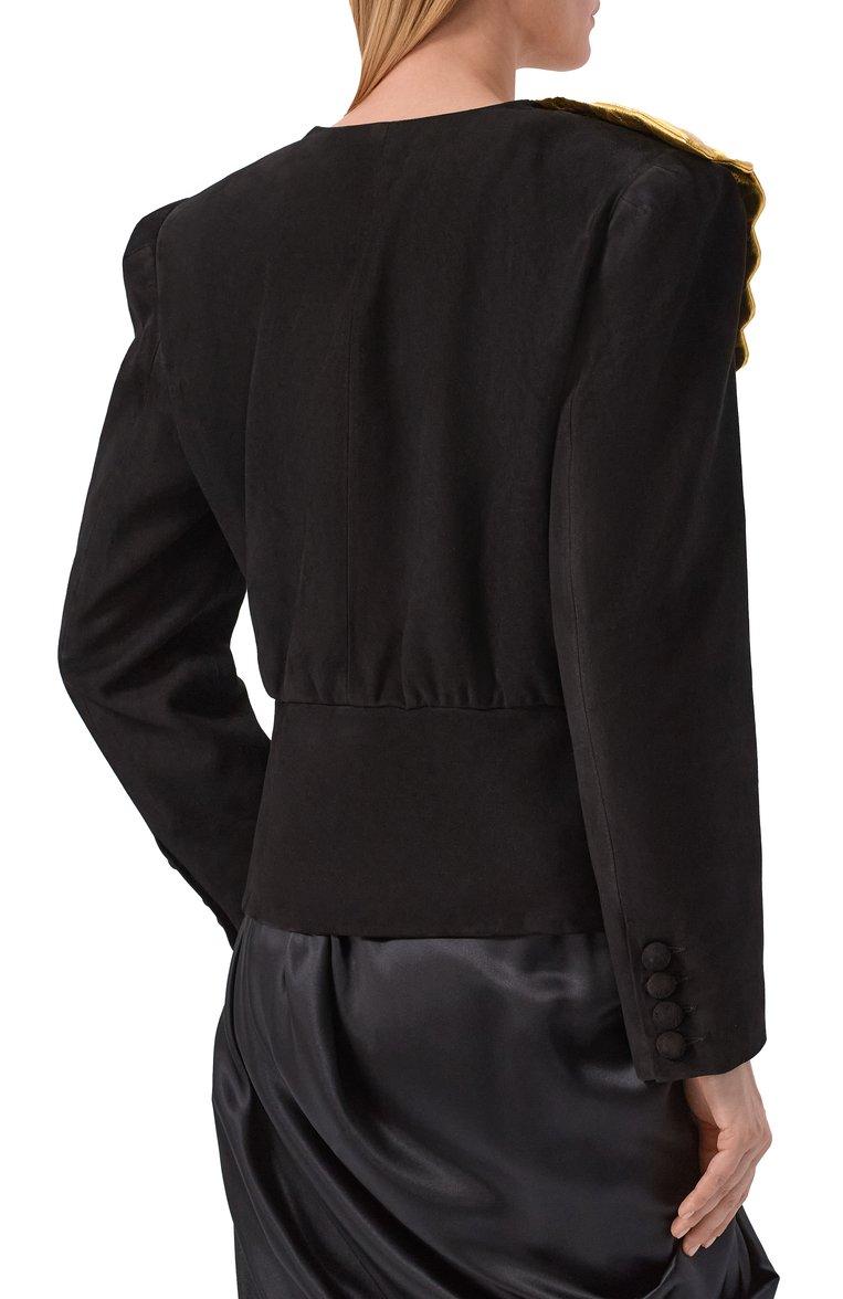 https://st-cdn.tsum.com/sig/cdfe52a305e103cb58907a1c7cf4edbf/width/763/i/3e/3c/19/bc/84198912-9485-4ff4-9fca-6b2b7833341e.jpg