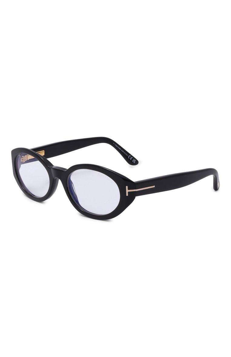 https://st-cdn.tsum.com/sig/cdff41c3b1a1319f71453530f345a906/width/763/i/b7/9d/da/42/bcf30ede-756d-475a-8814-050ee495aacf.jpg