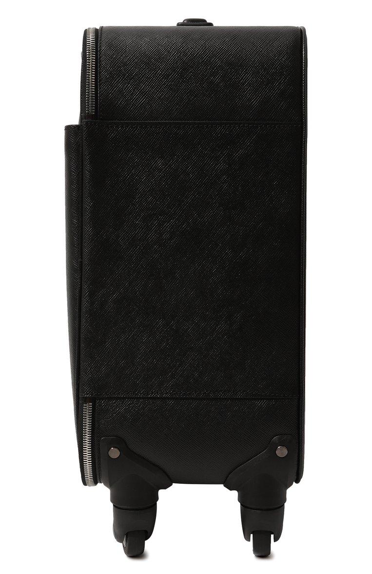 https://st-cdn.tsum.com/sig/ce00d7c5e1c1387c5ef772db93acabd5/width/763/i/08/0b/47/65/080b4765-310a-333b-9304-cd5c3a6df167.jpg