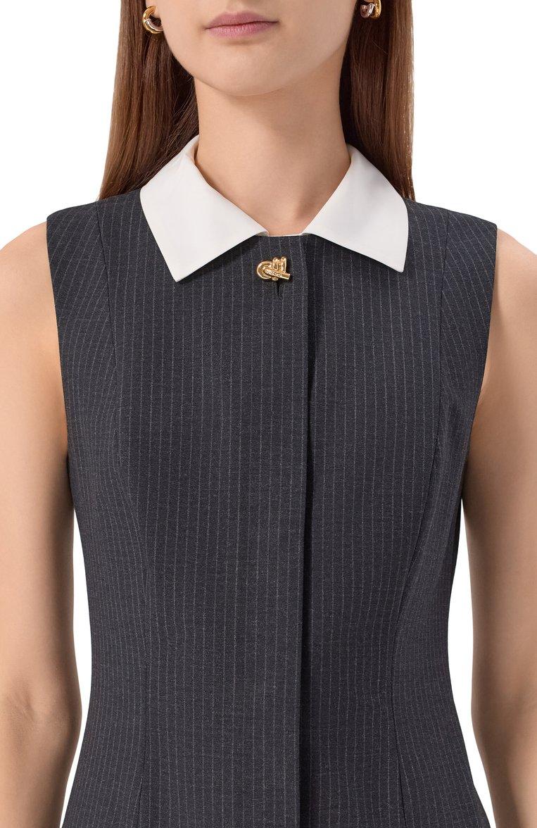 https://st-cdn.tsum.com/sig/ce03410ef15fe3b6f1d22d48ae4692d8/width/763/i/55/10/a9/8f/3ab2d355-784b-11f0-b80d-b4969139ea48.jpg