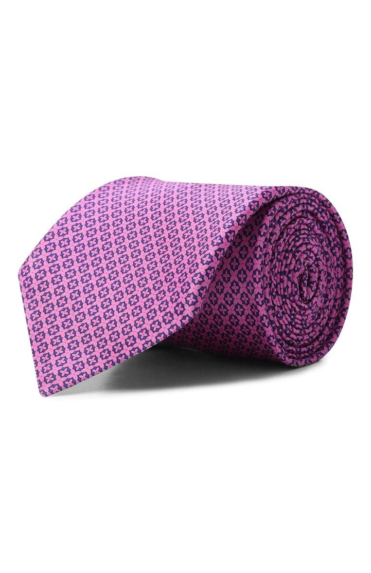 https://st-cdn.tsum.com/sig/ce03b60c260610047bc8c34e507dd578/width/763/i/6f/c0/19/f8/20be5420-2845-451c-9888-e06c03264578.jpg