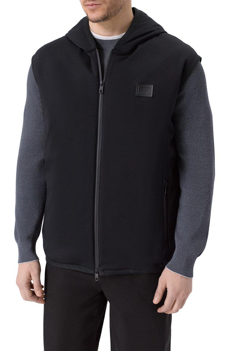 https://st-cdn.tsum.com/sig/ce08106b76557305e1270b690ccea8de/width/763/i/c9/4a/ab/09/0c1d8b32-e58c-11f0-b80d-b4969139ea48.jpg