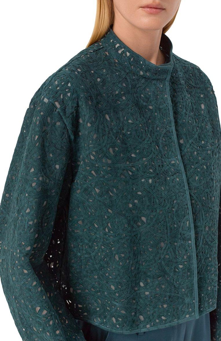 https://st-cdn.tsum.com/sig/ce084a76777f4d368aa01a639c89585d/width/763/i/c1/bf/07/96/d93fe62d-a4e2-4069-97f8-77212670d04f.jpg