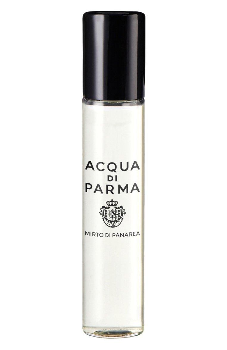 Туалетная вода Mirto di Panarea (12ml)