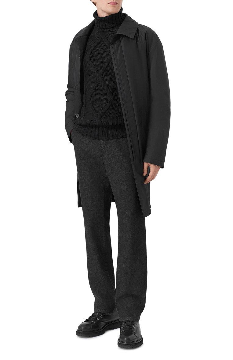 https://st-cdn.tsum.com/sig/ce13d697e6c37fd801ea9d65e4af0f99/width/763/i/57/ce/14/46/0c6e82a3-fb6d-11f0-b80d-b4969139ea48.jpg