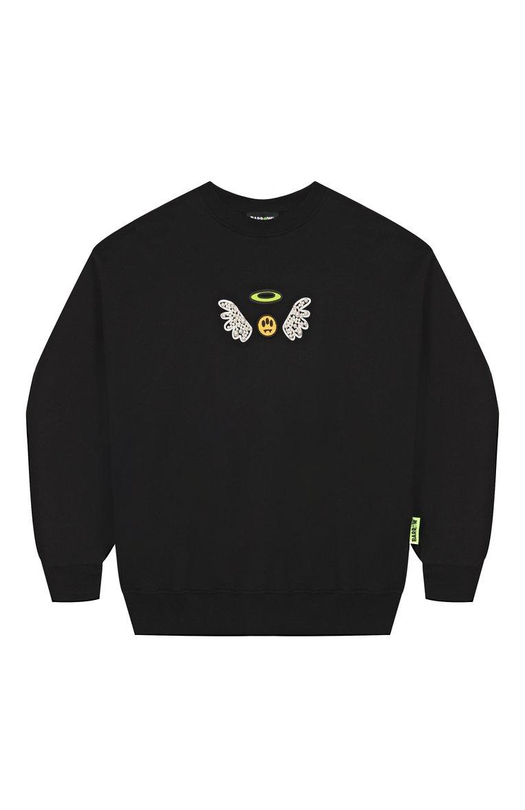 https://st-cdn.tsum.com/sig/ce1463ab48b58e1b48f73e8c1d6f9d50/width/763/i/26/82/97/cf/317733c6-abf0-4430-b638-a75d791a69f6.jpg