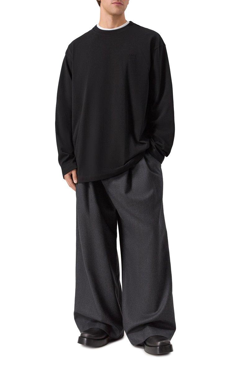 https://st-cdn.tsum.com/sig/ce14b92ef70c94638cffa633cd24ab39/width/763/i/54/0a/b2/61/38d3b13c-8d6c-11f0-b80d-b4969139ea48.jpg