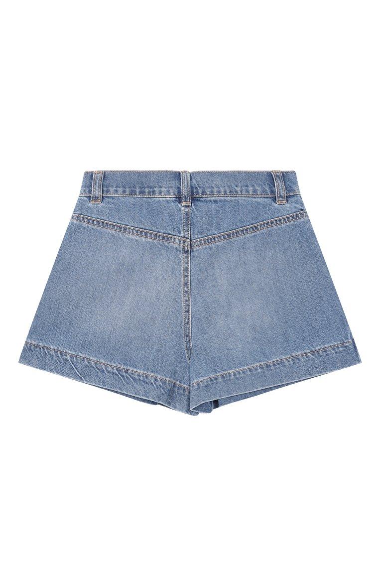 https://st-cdn.tsum.com/sig/ce152946f9361b225f847f08b11a5466/width/763/i/65/71/c0/9d/3e5536e0-029c-11f1-b80d-b4969139ea48.jpg