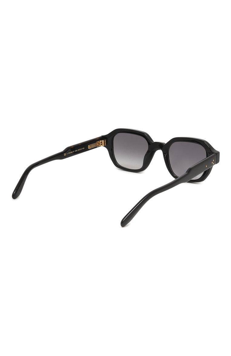 https://st-cdn.tsum.com/sig/ce1553619fbe82fb8d13a29998ca7c8d/width/763/i/ec/6f/67/c2/2c5ee1c5-e3fa-45e4-9c66-322e52c41153.jpg