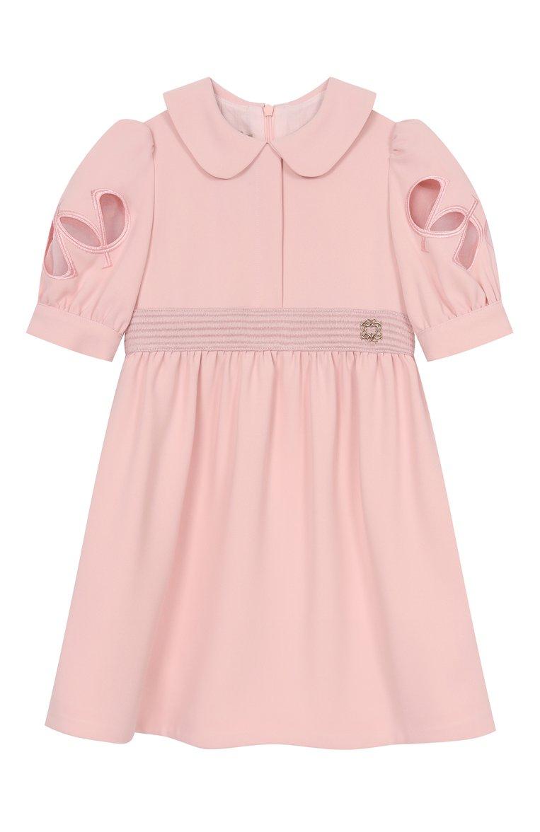 https://st-cdn.tsum.com/sig/ce190ae0efa7bf8c74c1b09f6e941f08/width/763/i/b4/fa/53/ff/2dfaa856-1a1c-45f0-889f-126df1c17665.jpg