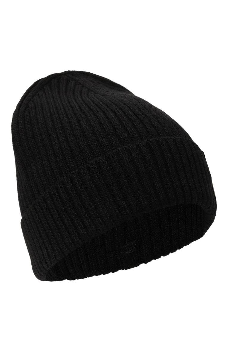 https://st-cdn.tsum.com/sig/ce1bd1424fb4d5fe53cafa1652cc7639/width/763/i/5e/99/4c/5b/30dfa584-fcef-41f8-8799-95f15eee82bb.jpg